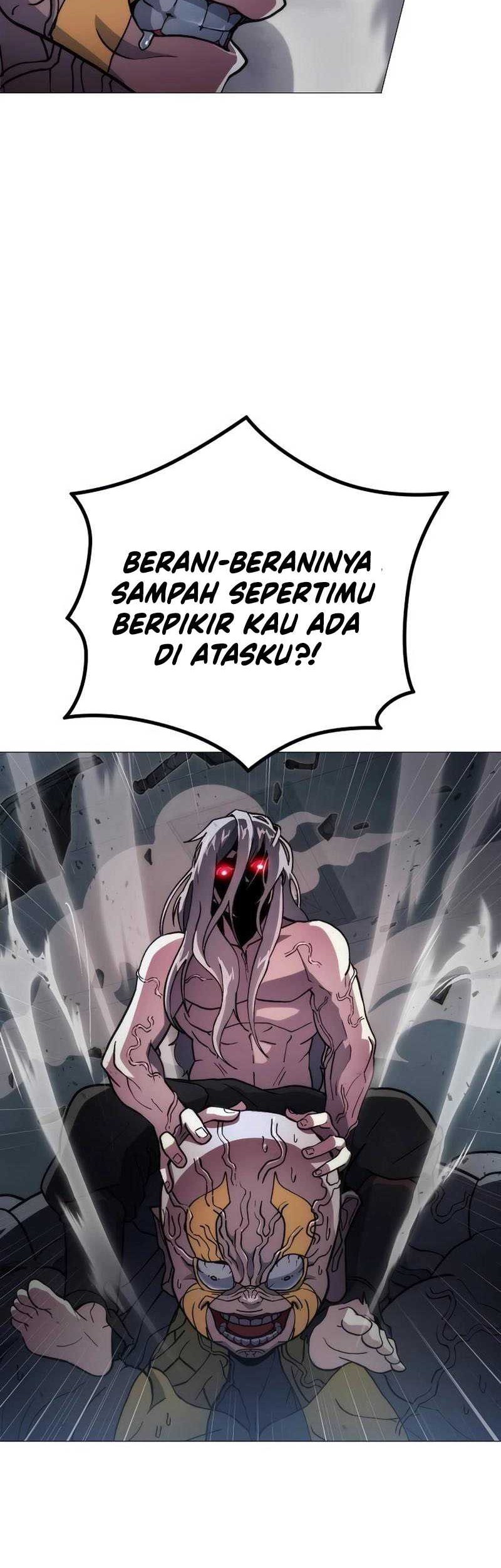 The Zenith Bab 03 halaman 83