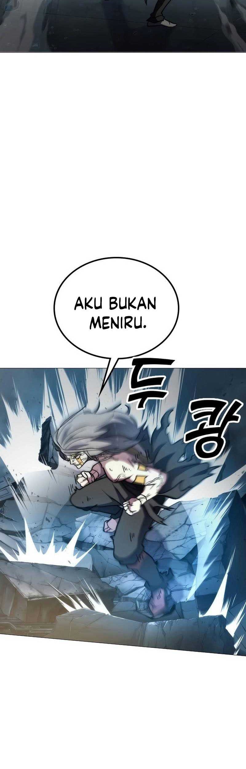 The Zenith Bab 03 halaman 98