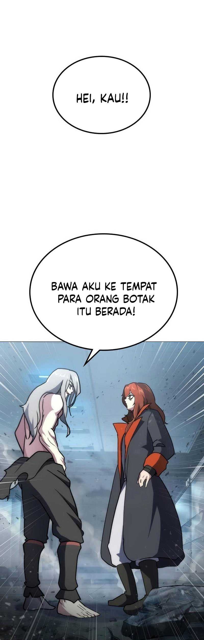 The Zenith Bab 03 halaman 108