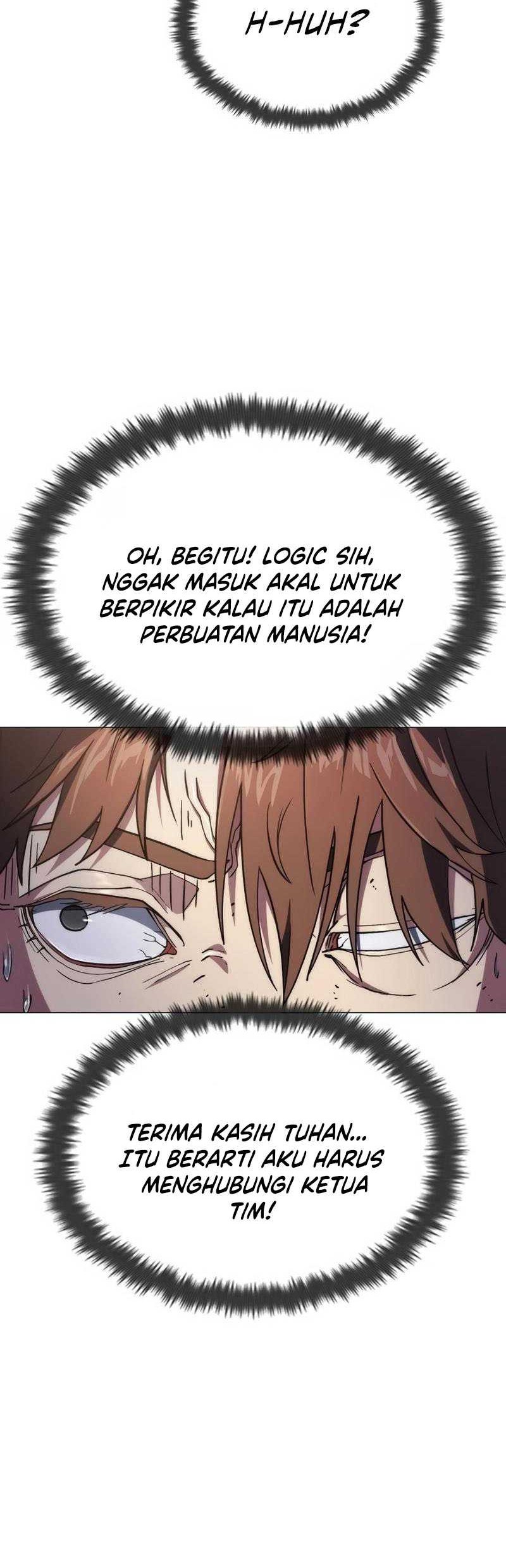 The Zenith Bab 04 halaman 10