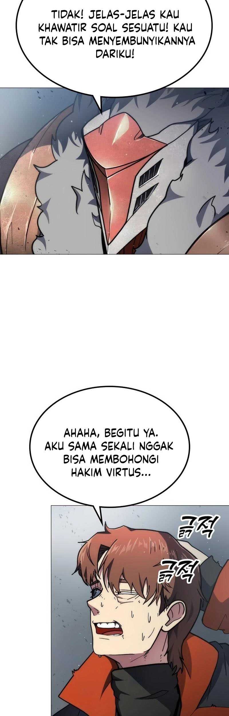 The Zenith Bab 04 halaman 12