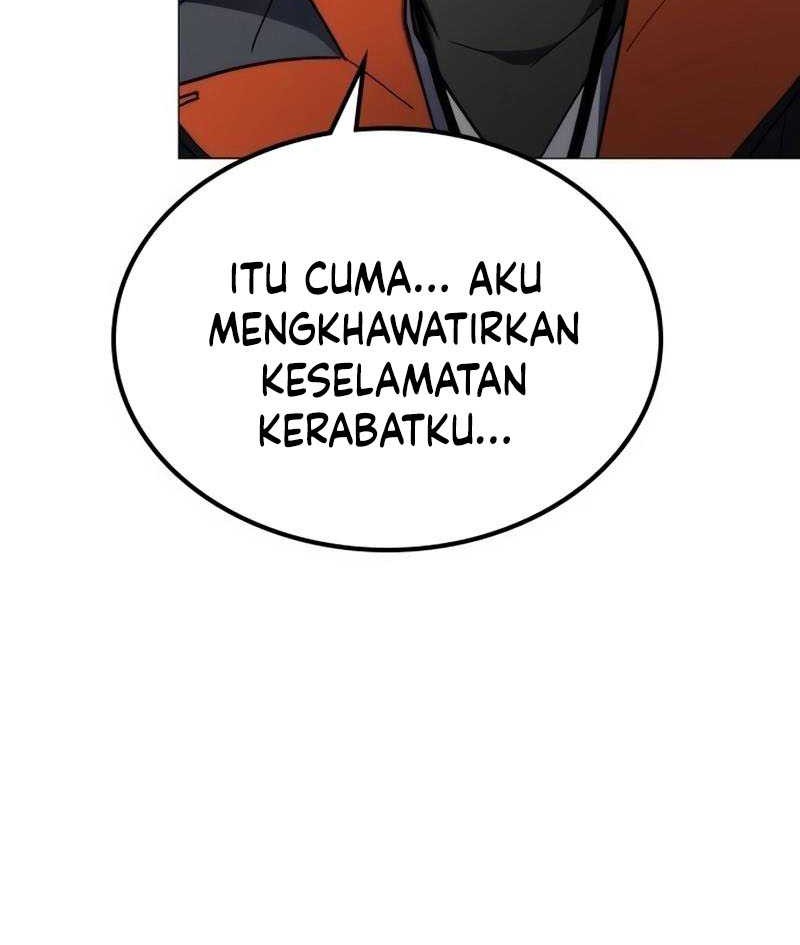 The Zenith Bab 04 halaman 13