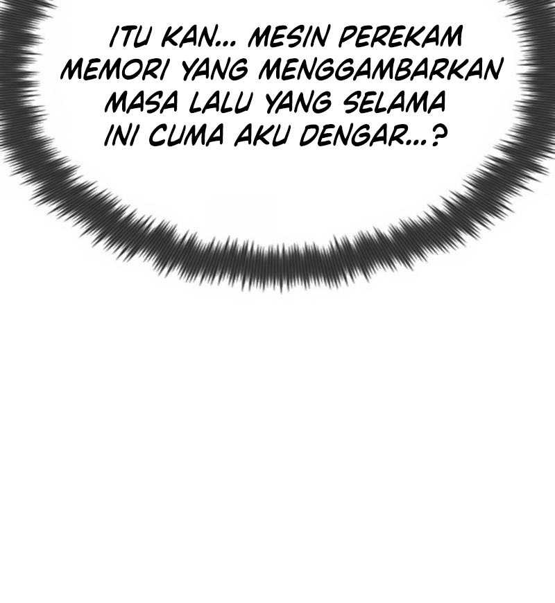 The Zenith Bab 04 halaman 16