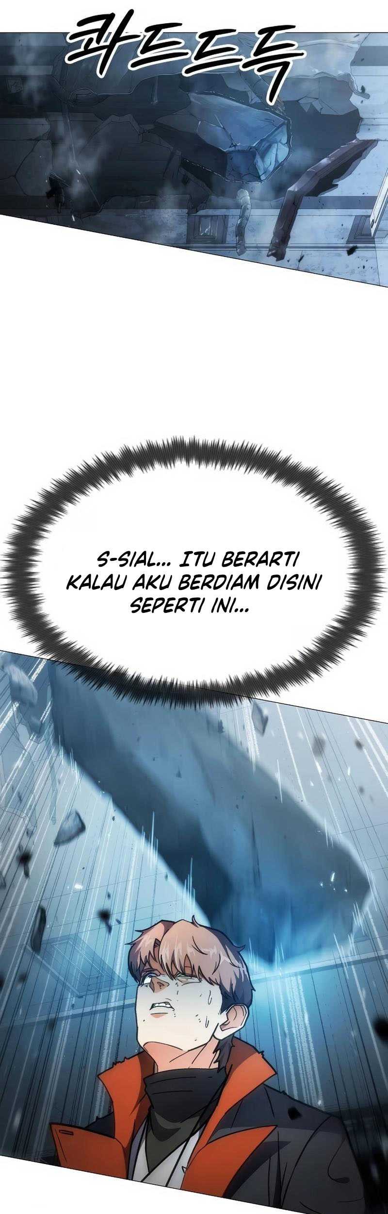 The Zenith Bab 04 halaman 17