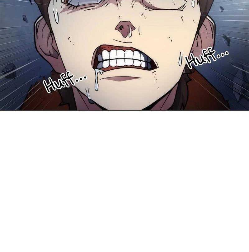 The Zenith Bab 04 halaman 25
