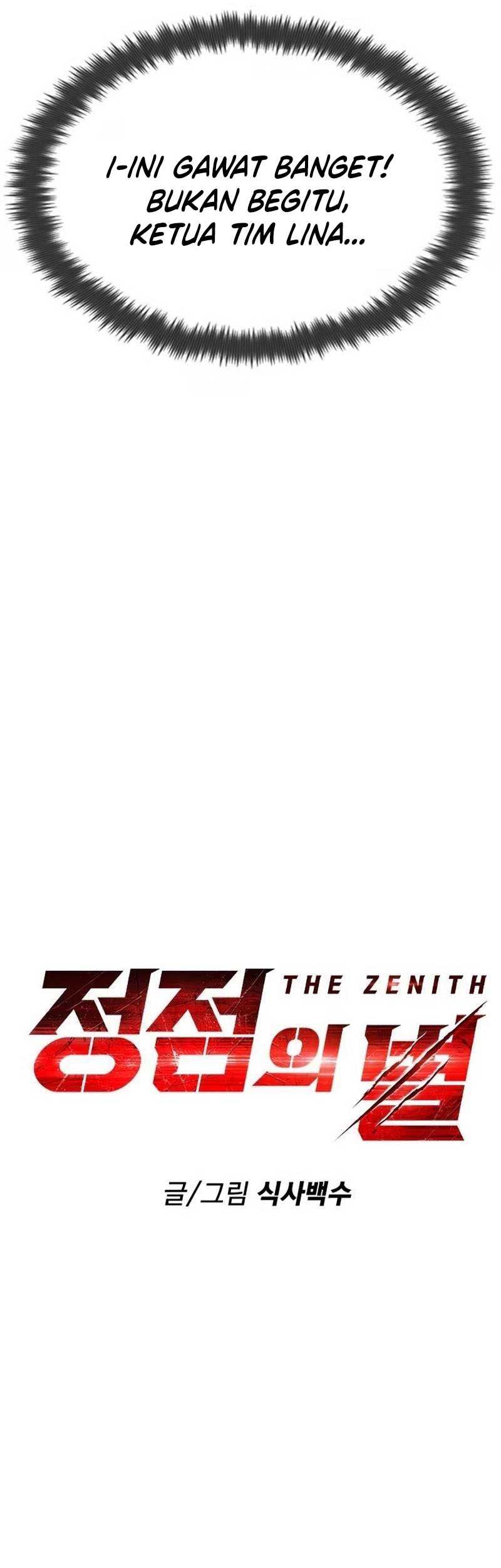 The Zenith Bab 04 halaman 26