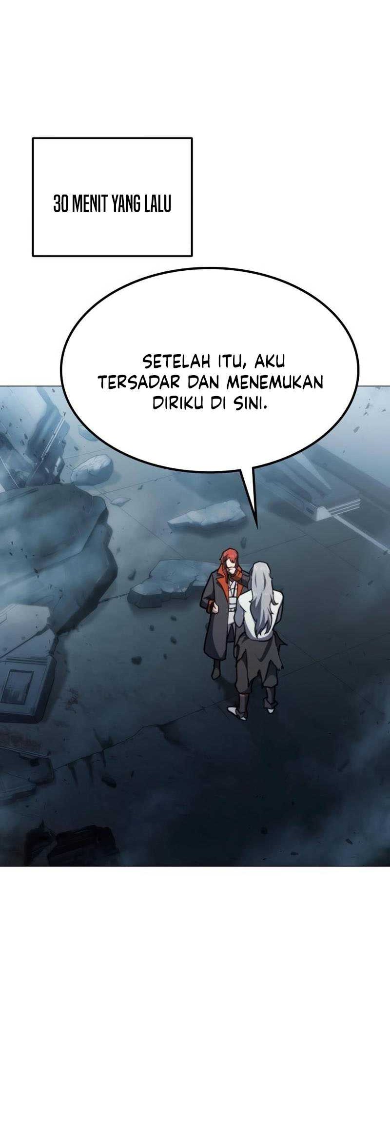 The Zenith Bab 04 halaman 27