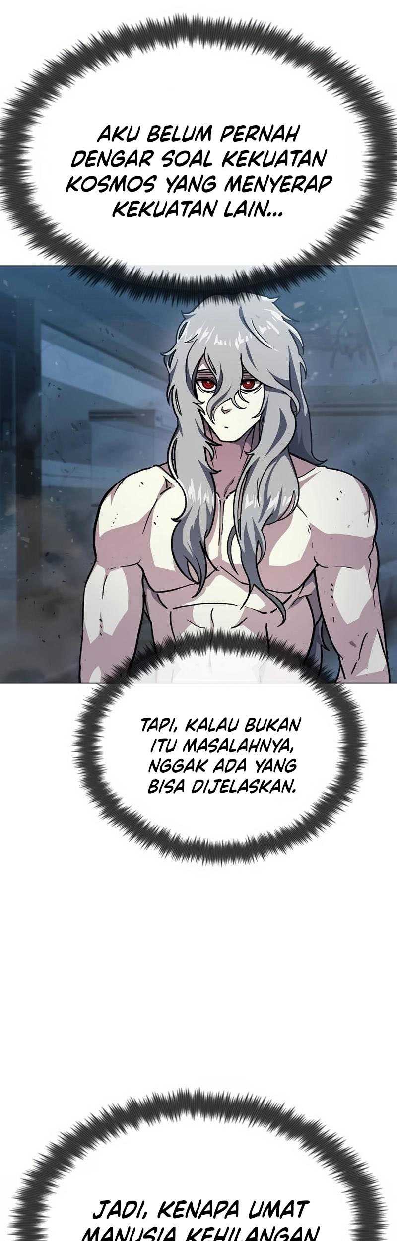 The Zenith Bab 04 halaman 30