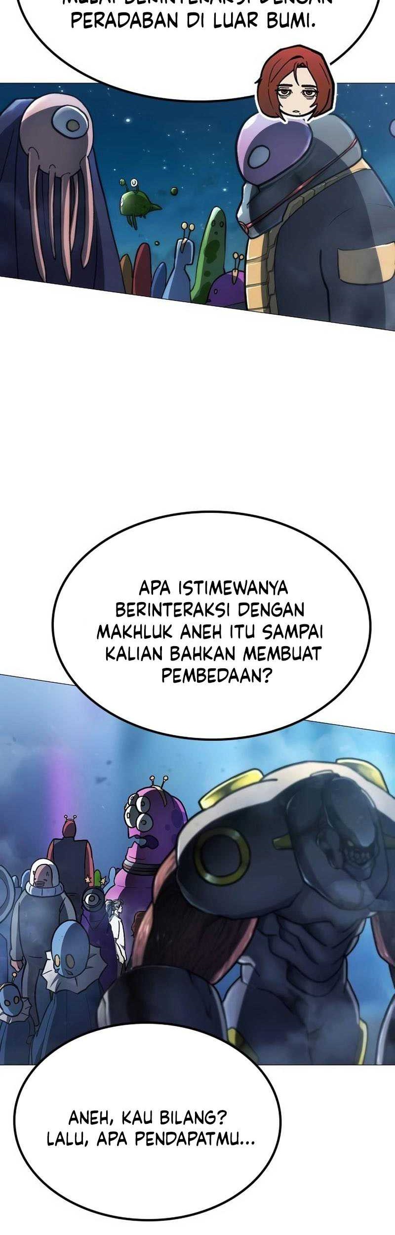 The Zenith Bab 04 halaman 46