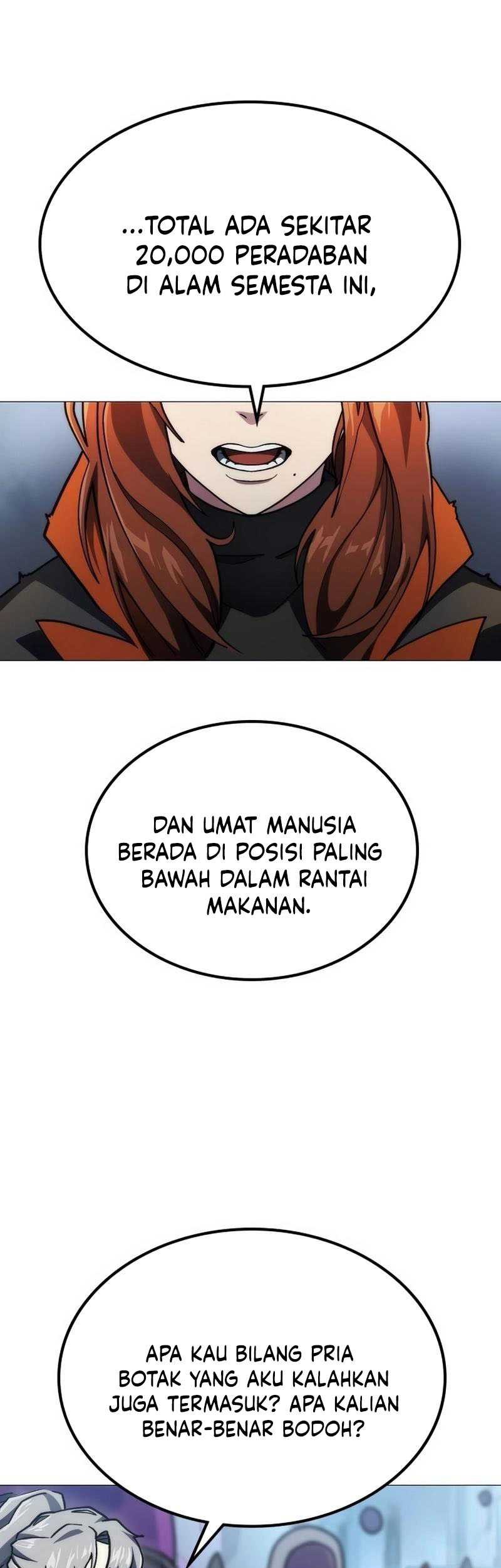 The Zenith Bab 04 halaman 51