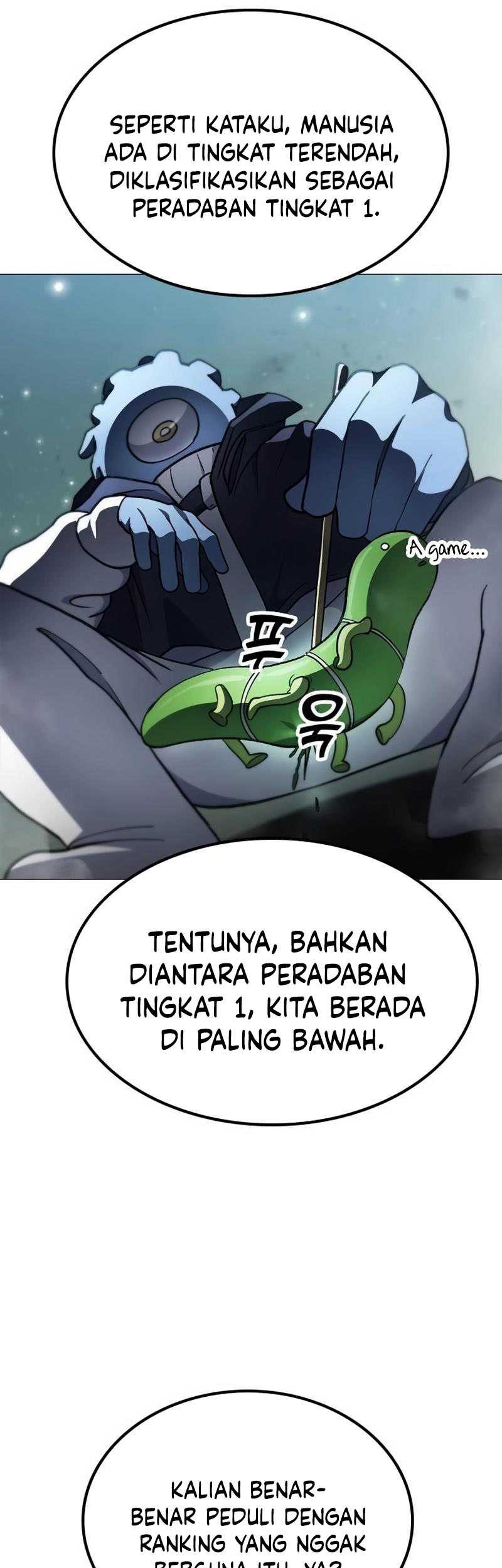 The Zenith Bab 04 halaman 54