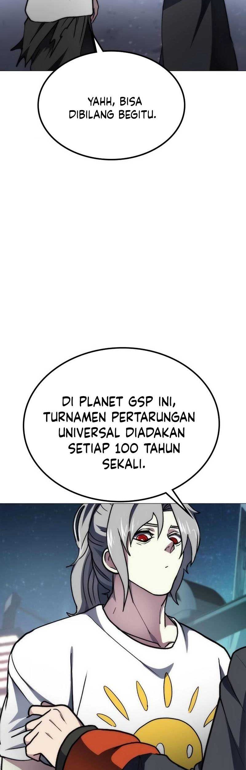The Zenith Bab 04 halaman 61