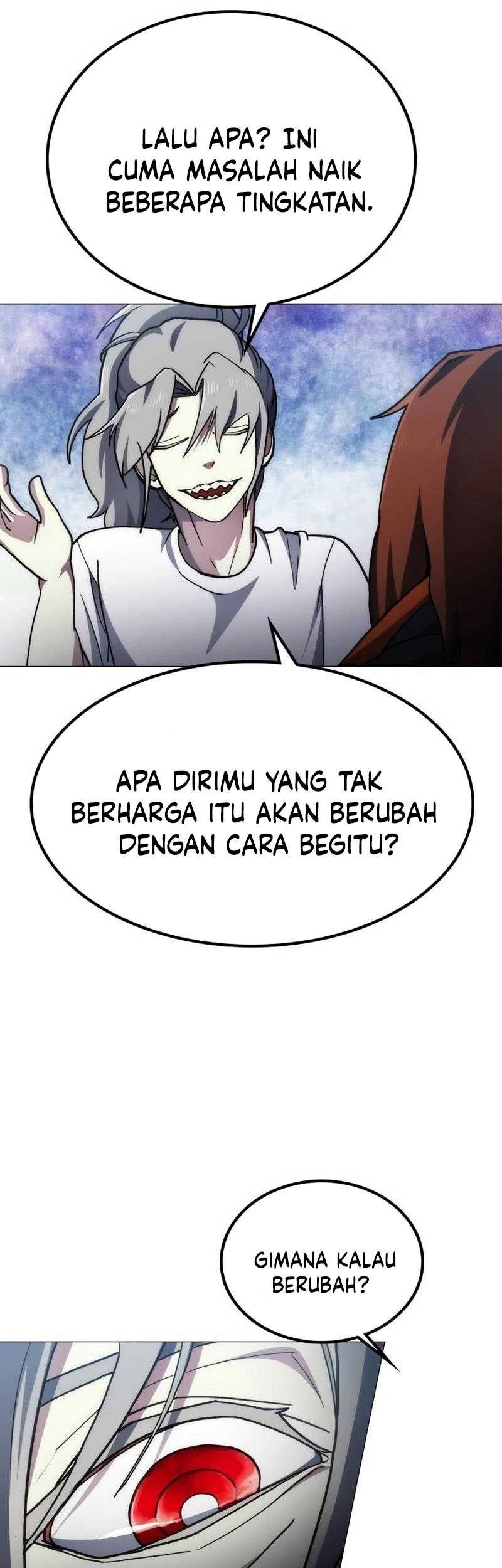 The Zenith Bab 04 halaman 72