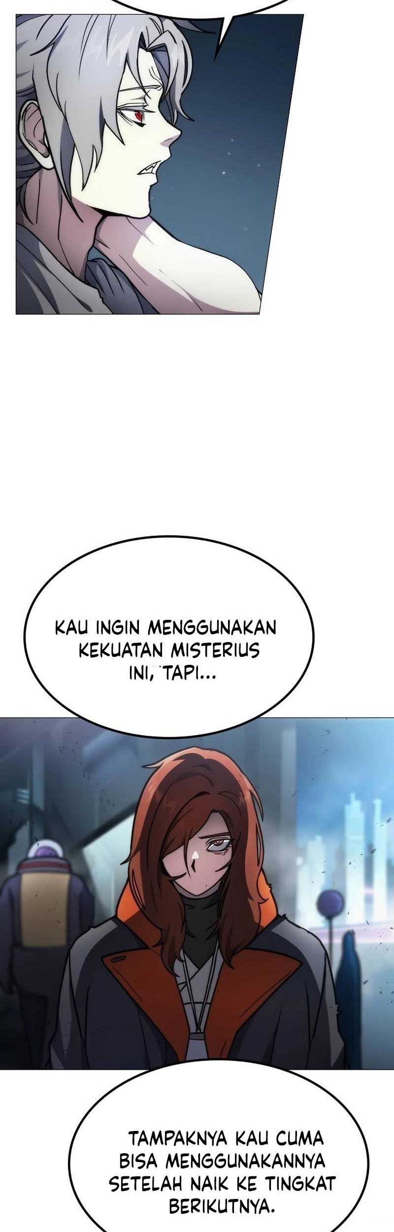 The Zenith Bab 04 halaman 78
