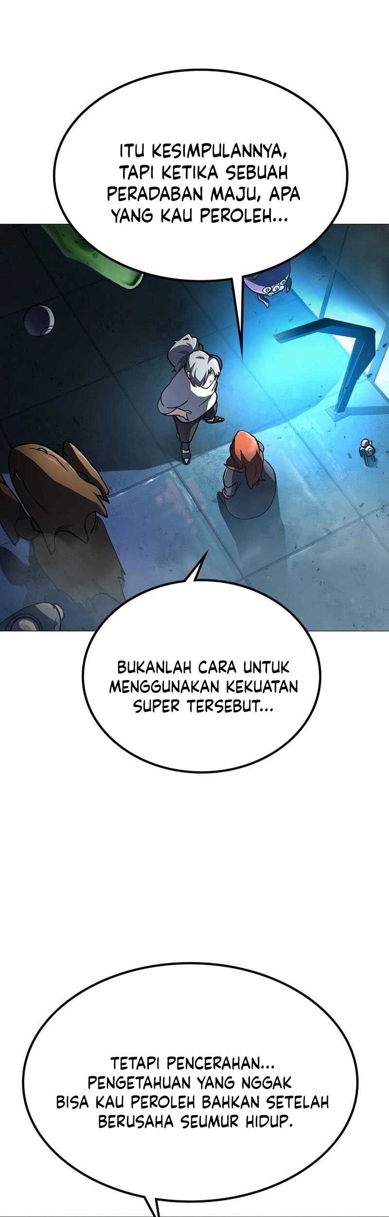 The Zenith Bab 04 halaman 81