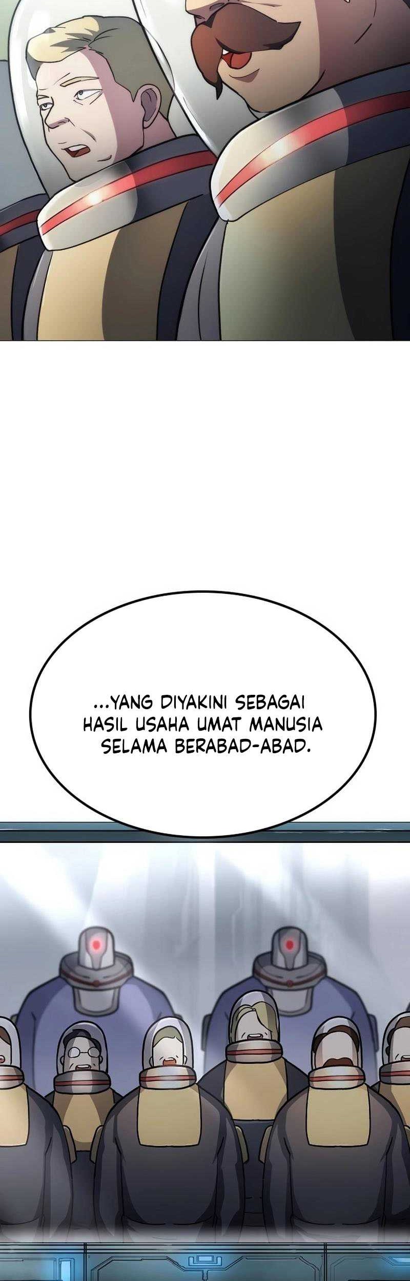 The Zenith Bab 04 halaman 84