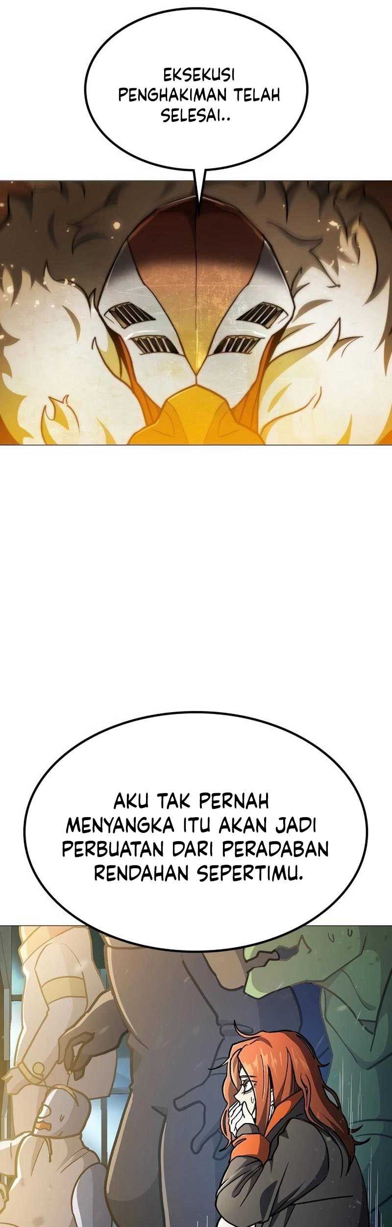 The Zenith Bab 04 halaman 98