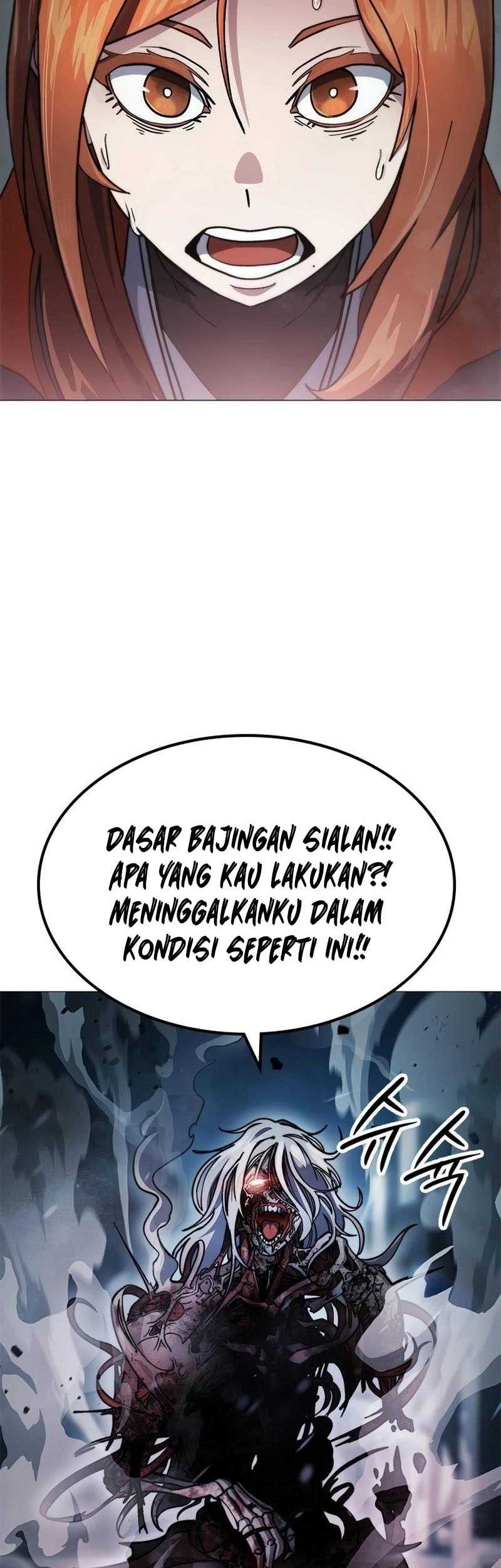 The Zenith Bab 04 halaman 107