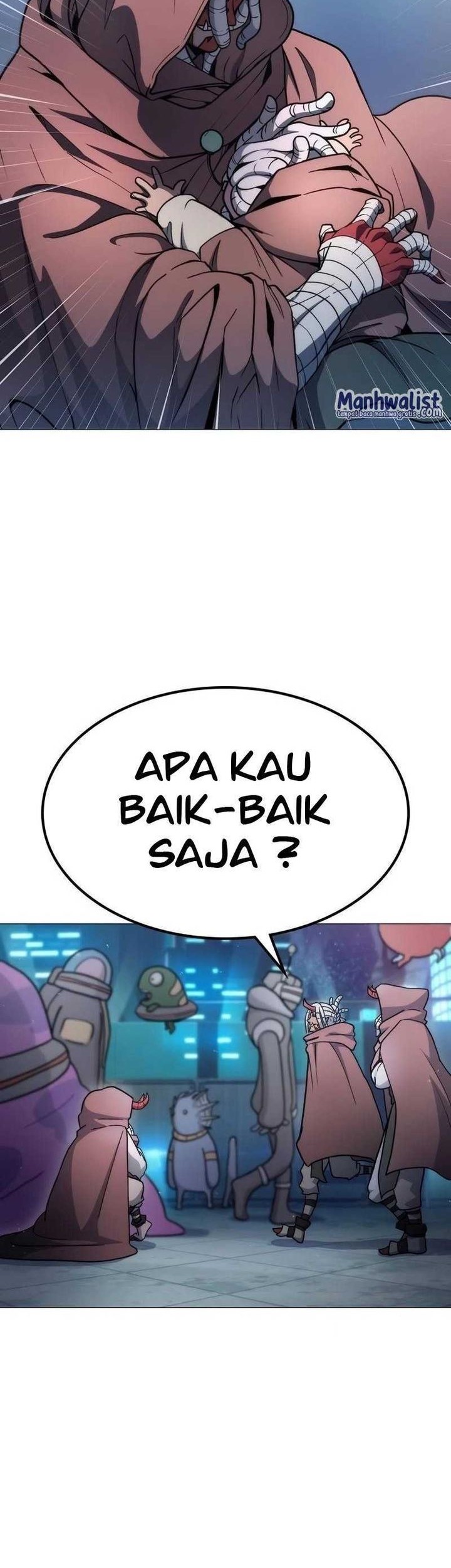 The Zenith Bab 05 halaman 8