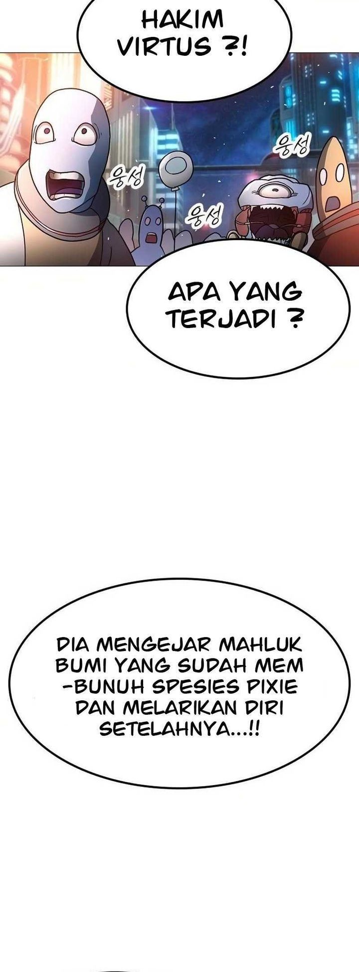 The Zenith Bab 05 halaman 12