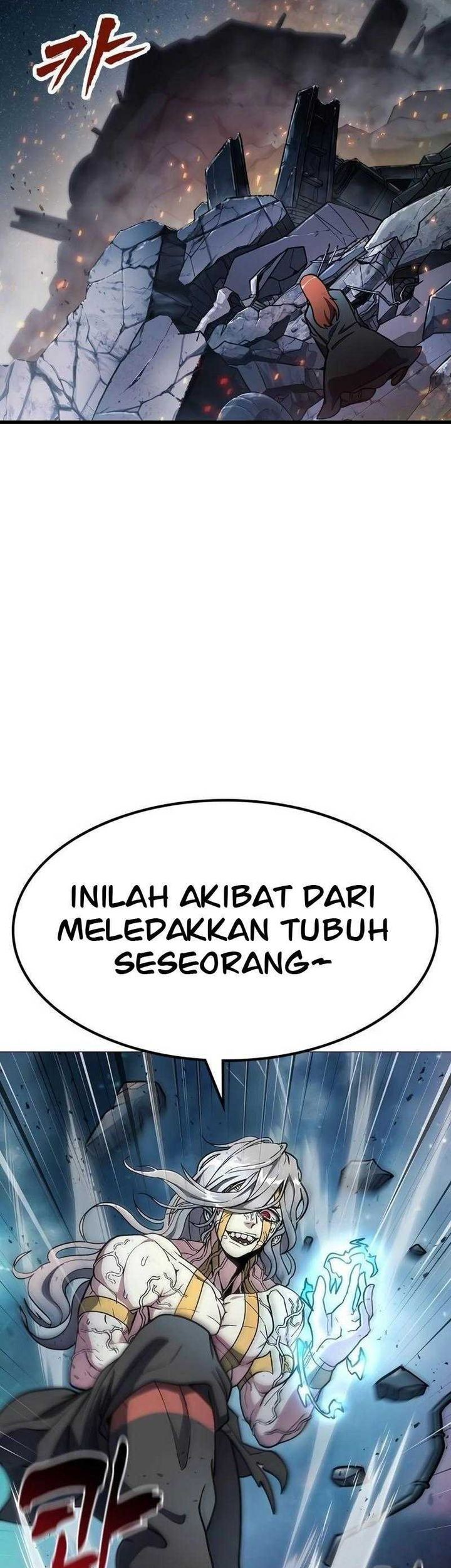 The Zenith Bab 05 halaman 19