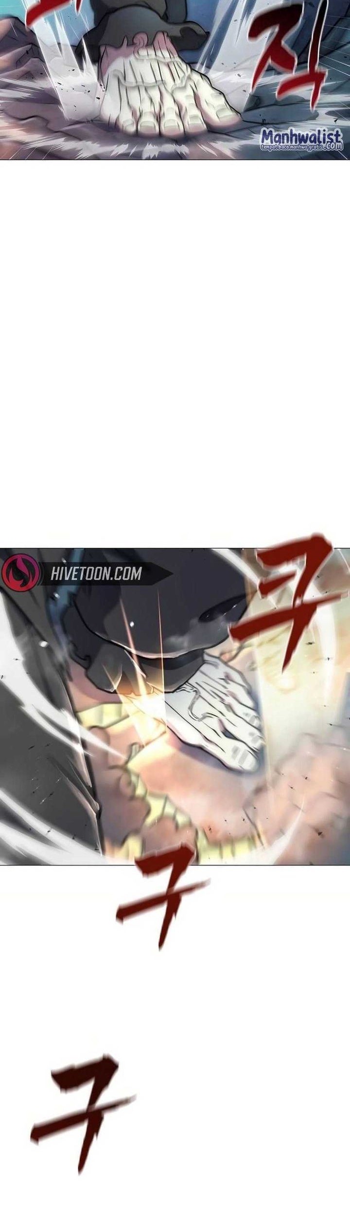 The Zenith Bab 05 halaman 20