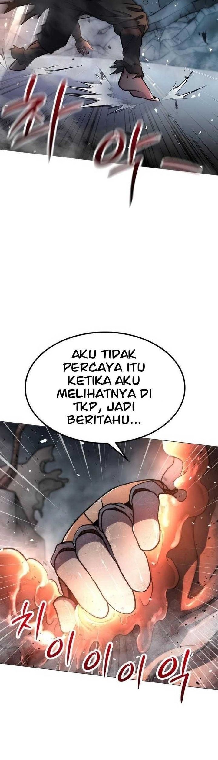 The Zenith Bab 05 halaman 23