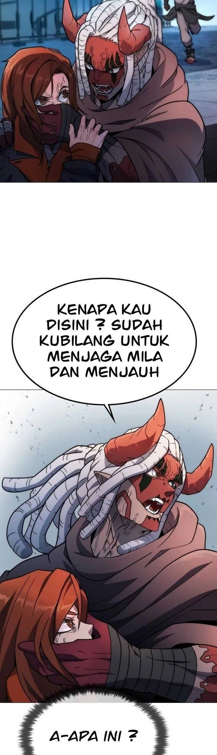 The Zenith Bab 05 halaman 35