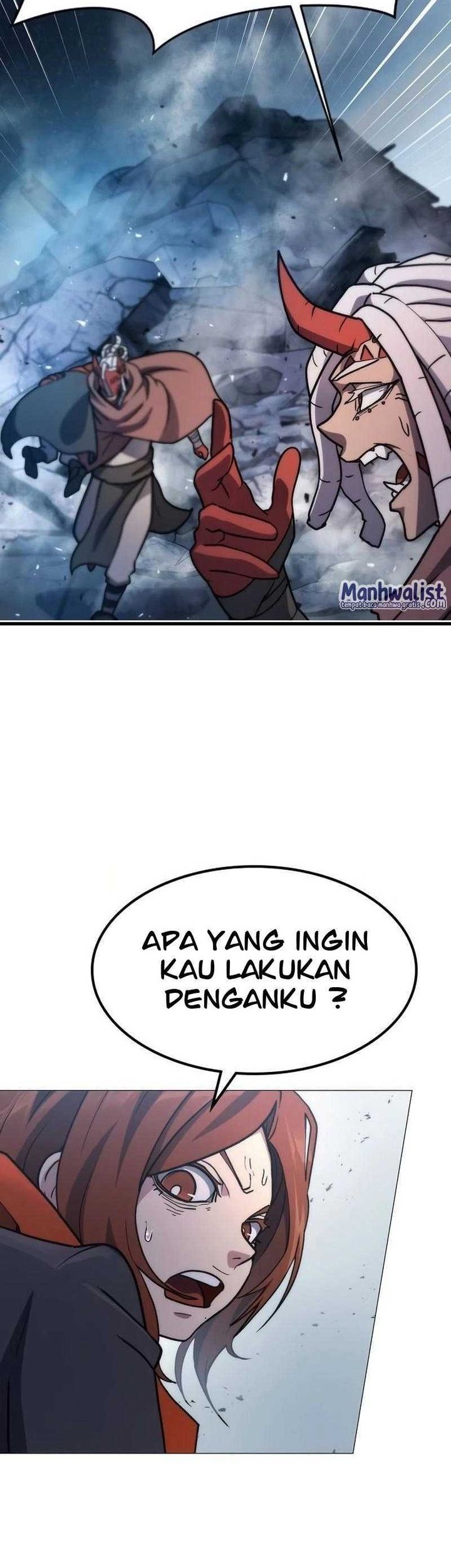 The Zenith Bab 05 halaman 38