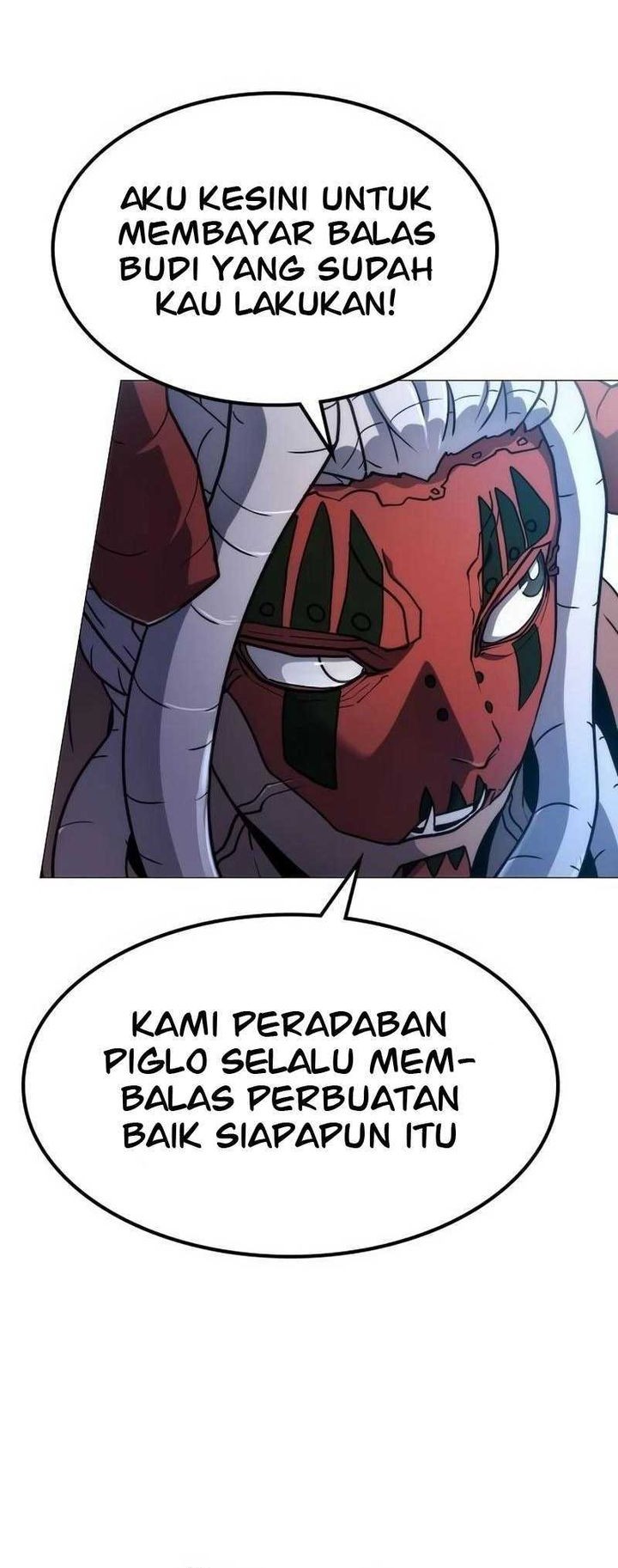 The Zenith Bab 05 halaman 39