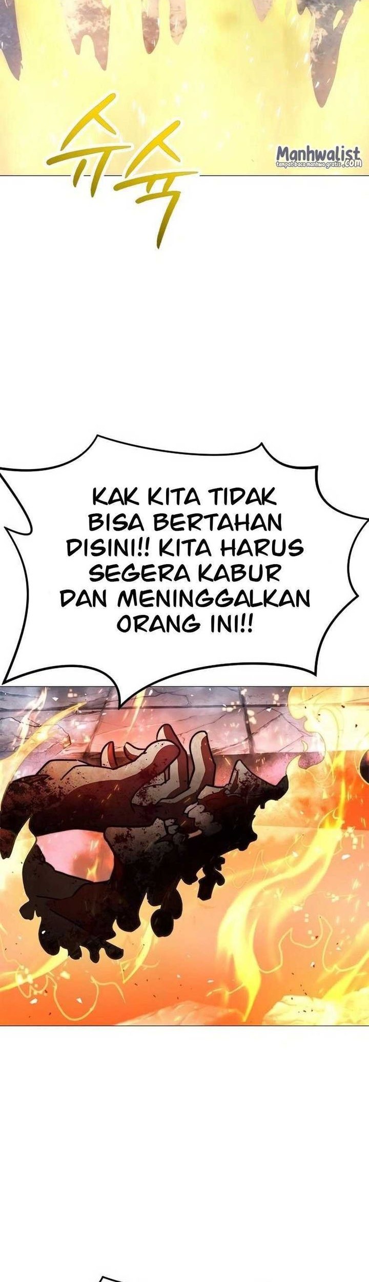 The Zenith Bab 05 halaman 59