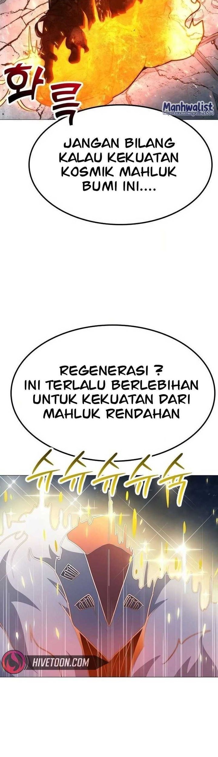 The Zenith Bab 05 halaman 65