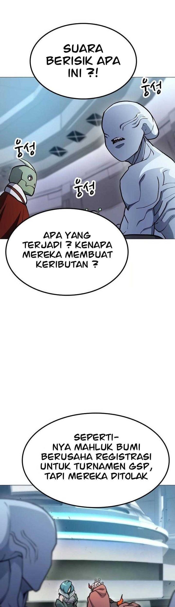 The Zenith Bab 05 halaman 85