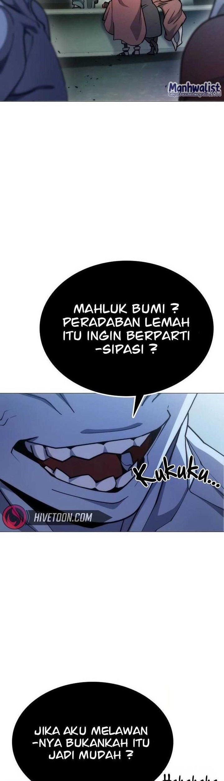 The Zenith Bab 05 halaman 86