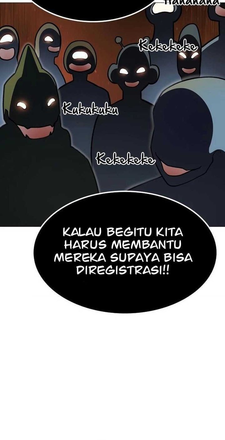 The Zenith Bab 05 halaman 87
