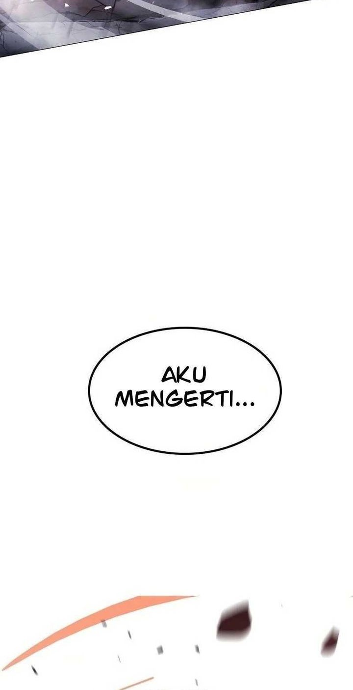 The Zenith Bab 05 halaman 101