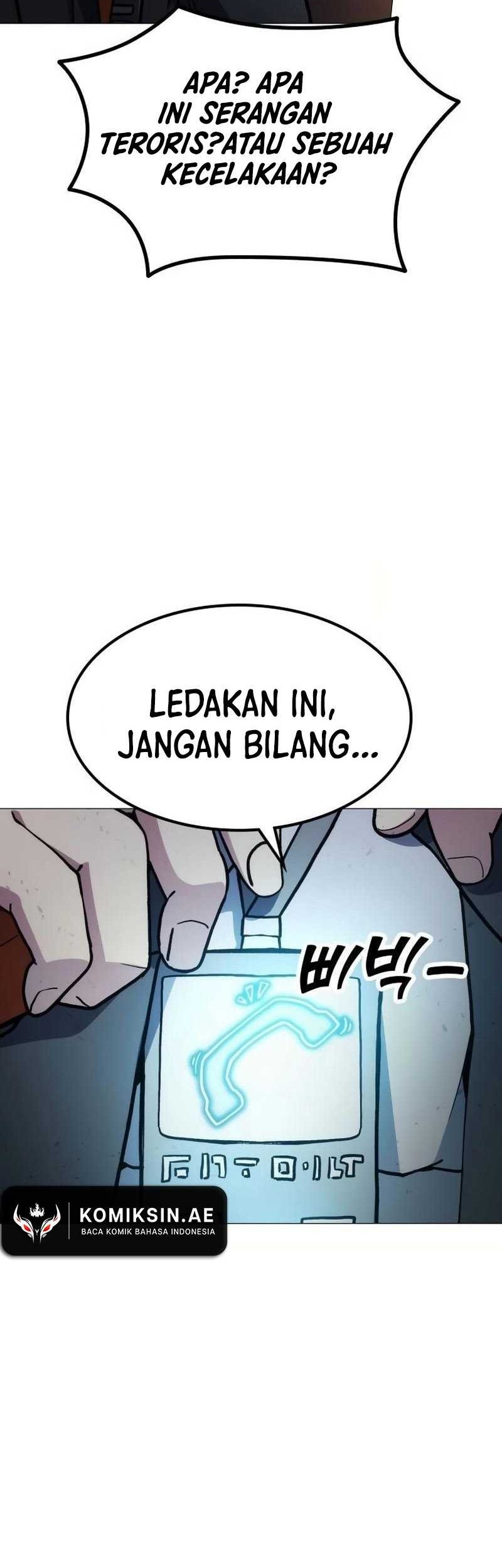 The Zenith Bab 06 halaman 6