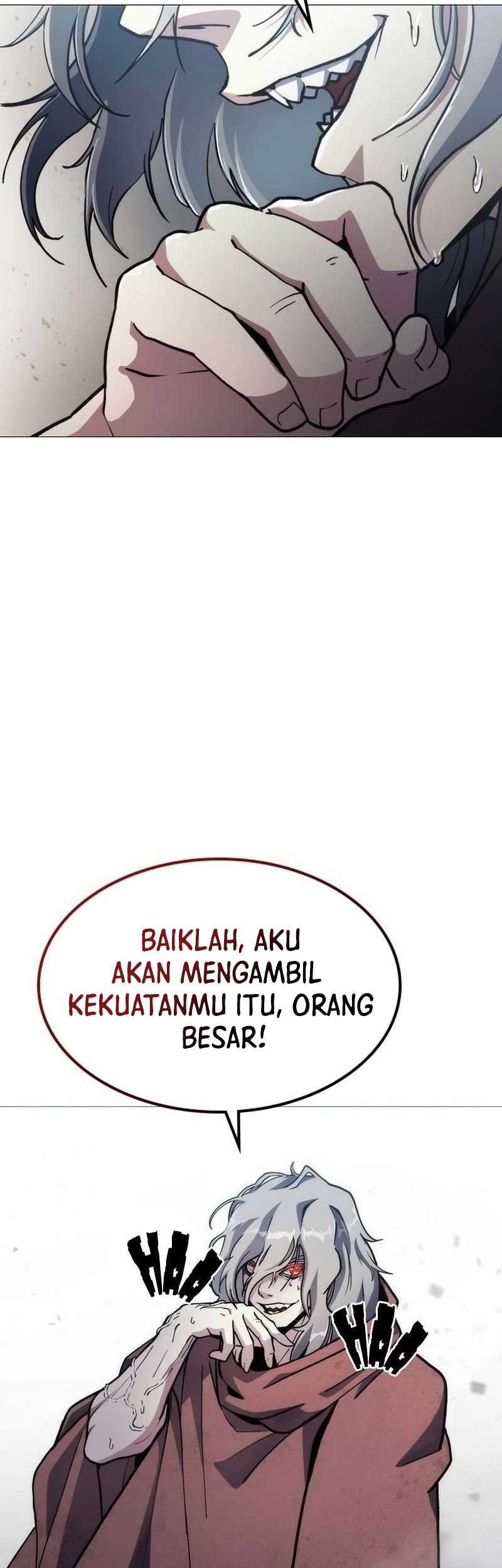 The Zenith Bab 06 halaman 11