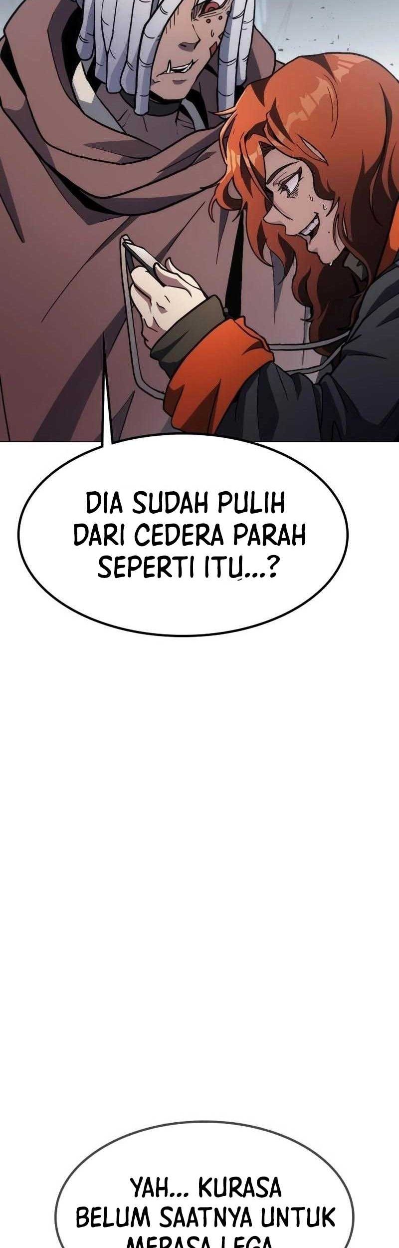 The Zenith Bab 06 halaman 27