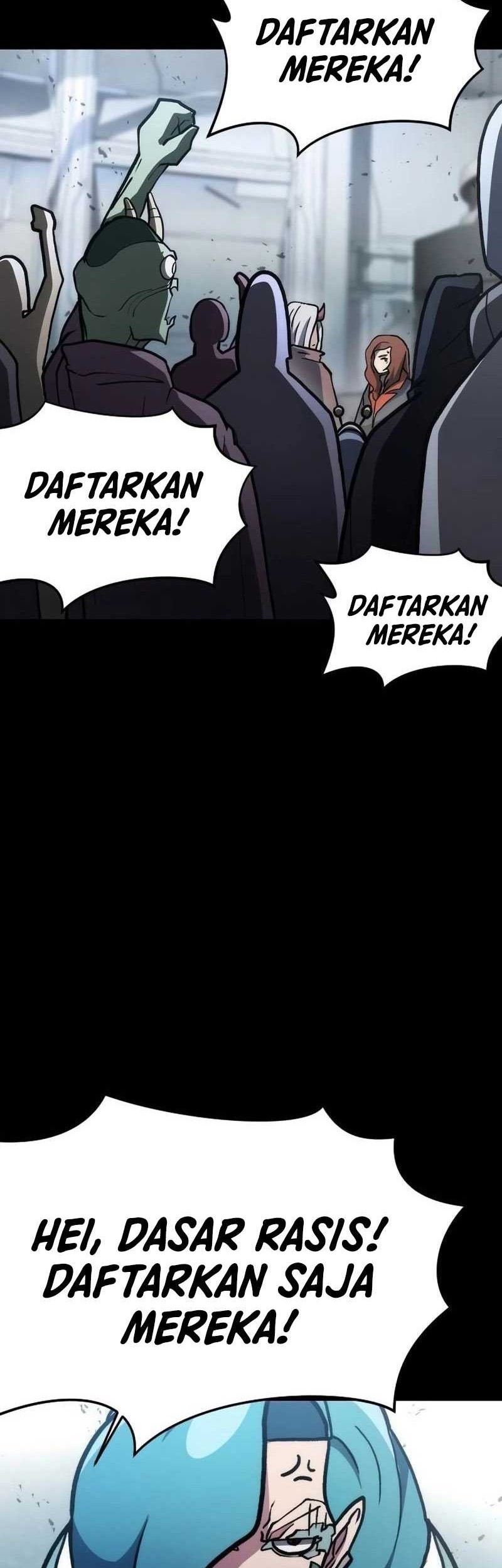 The Zenith Bab 06 halaman 39
