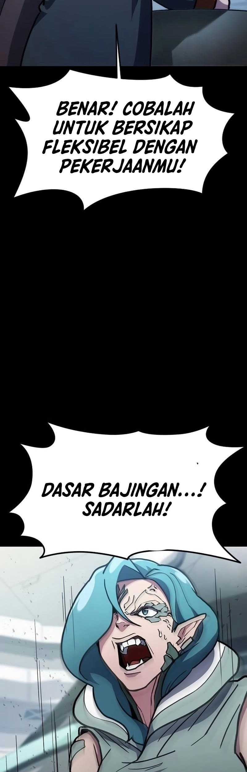 The Zenith Bab 06 halaman 42
