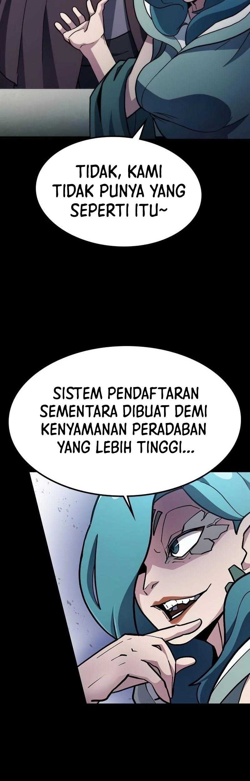 The Zenith Bab 06 halaman 53