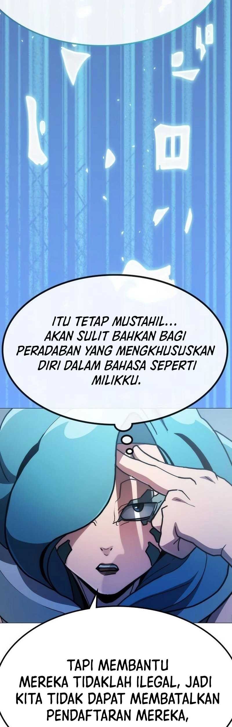 The Zenith Bab 06 halaman 66