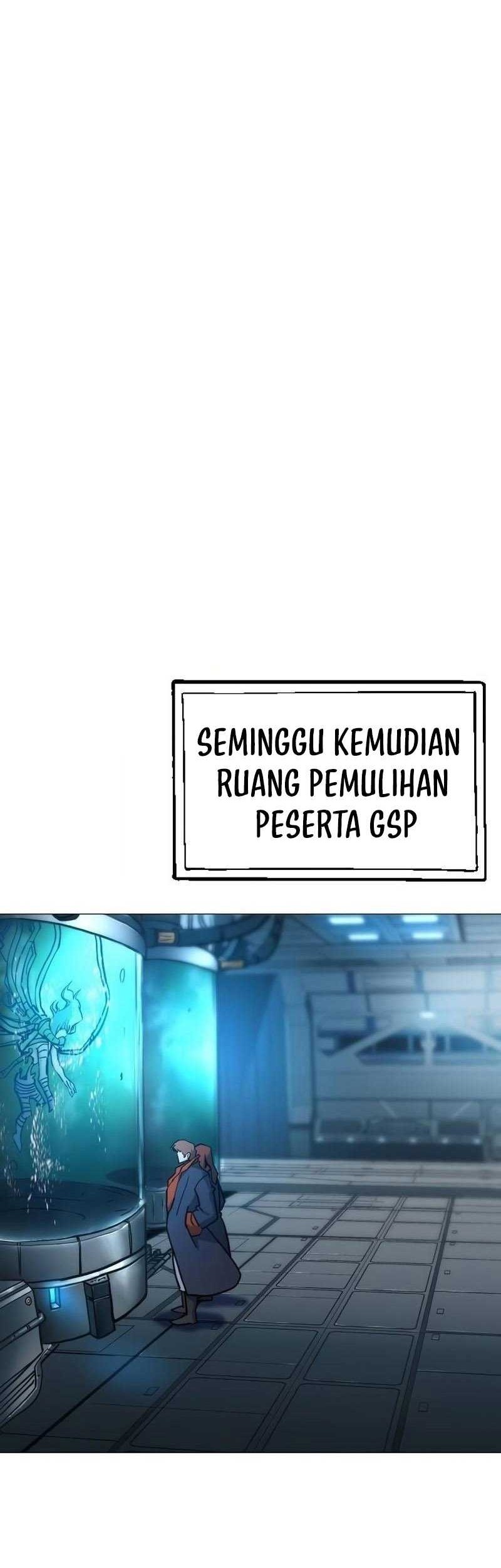 The Zenith Bab 06 halaman 77