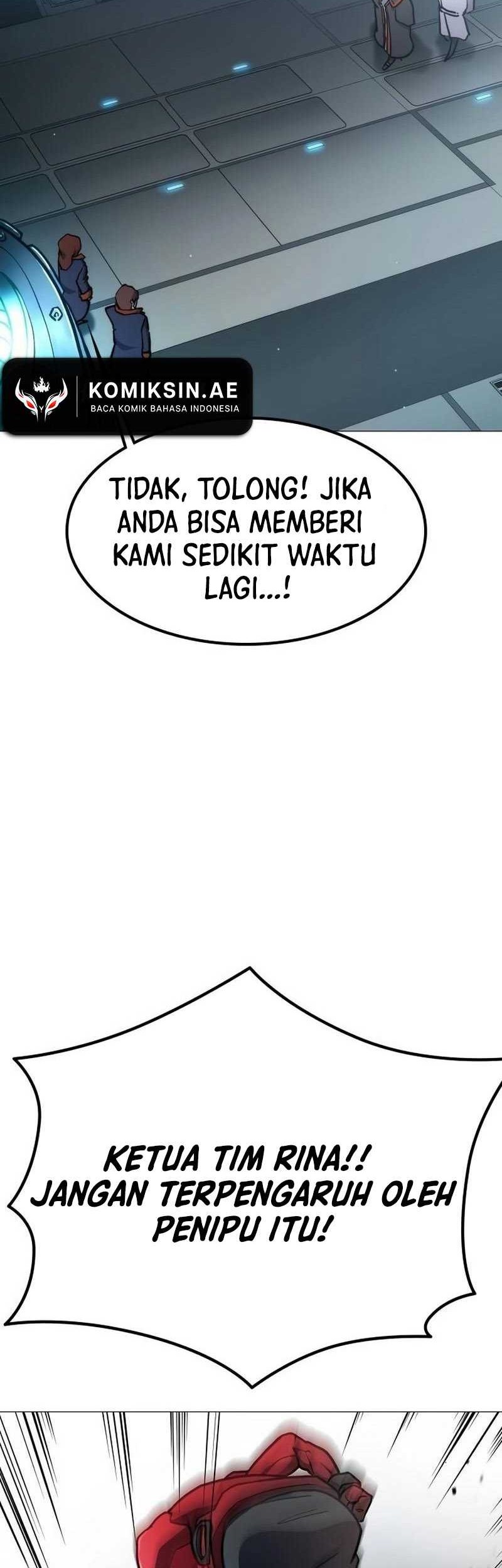 The Zenith Bab 06 halaman 83
