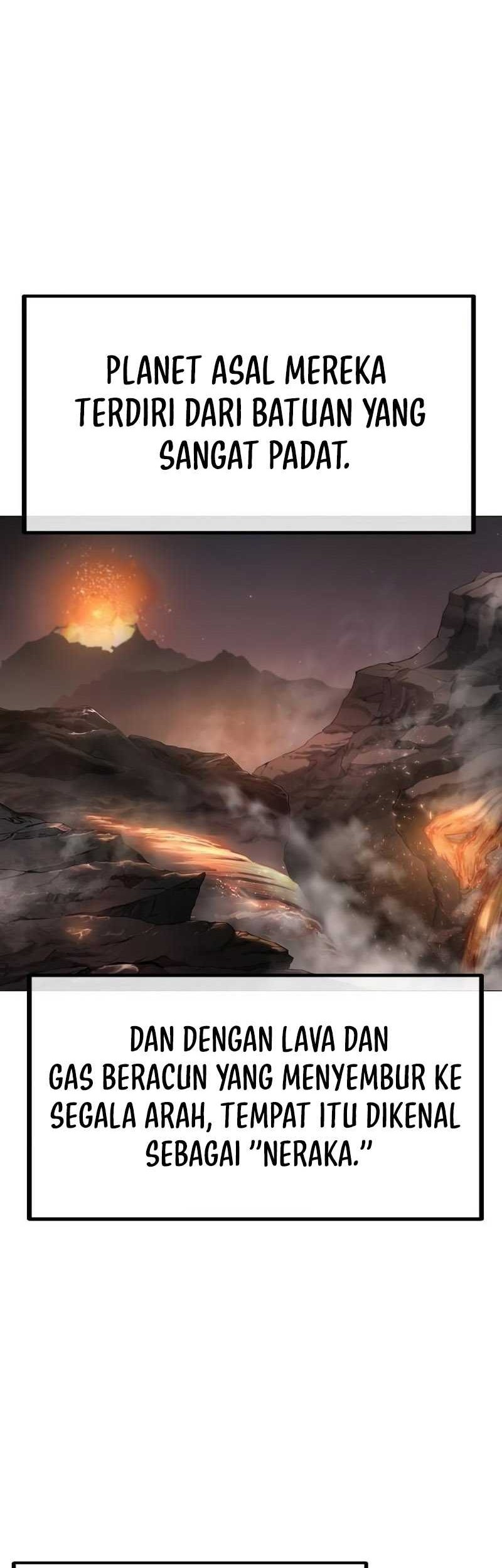 The Zenith chapter 07 halaman 2