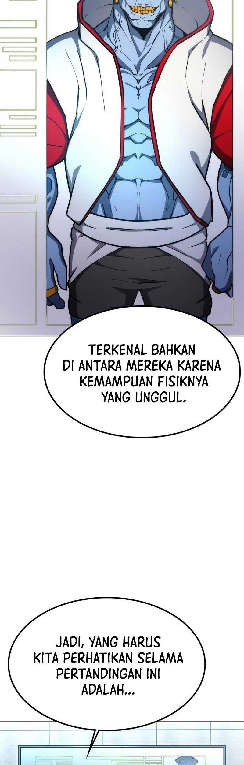 The Zenith chapter 07 halaman 4