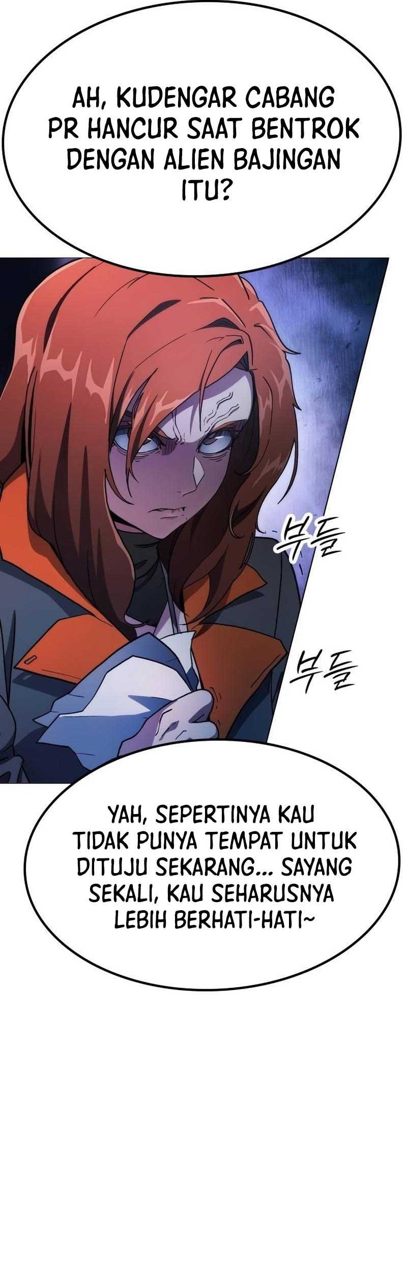 The Zenith chapter 07 halaman 8