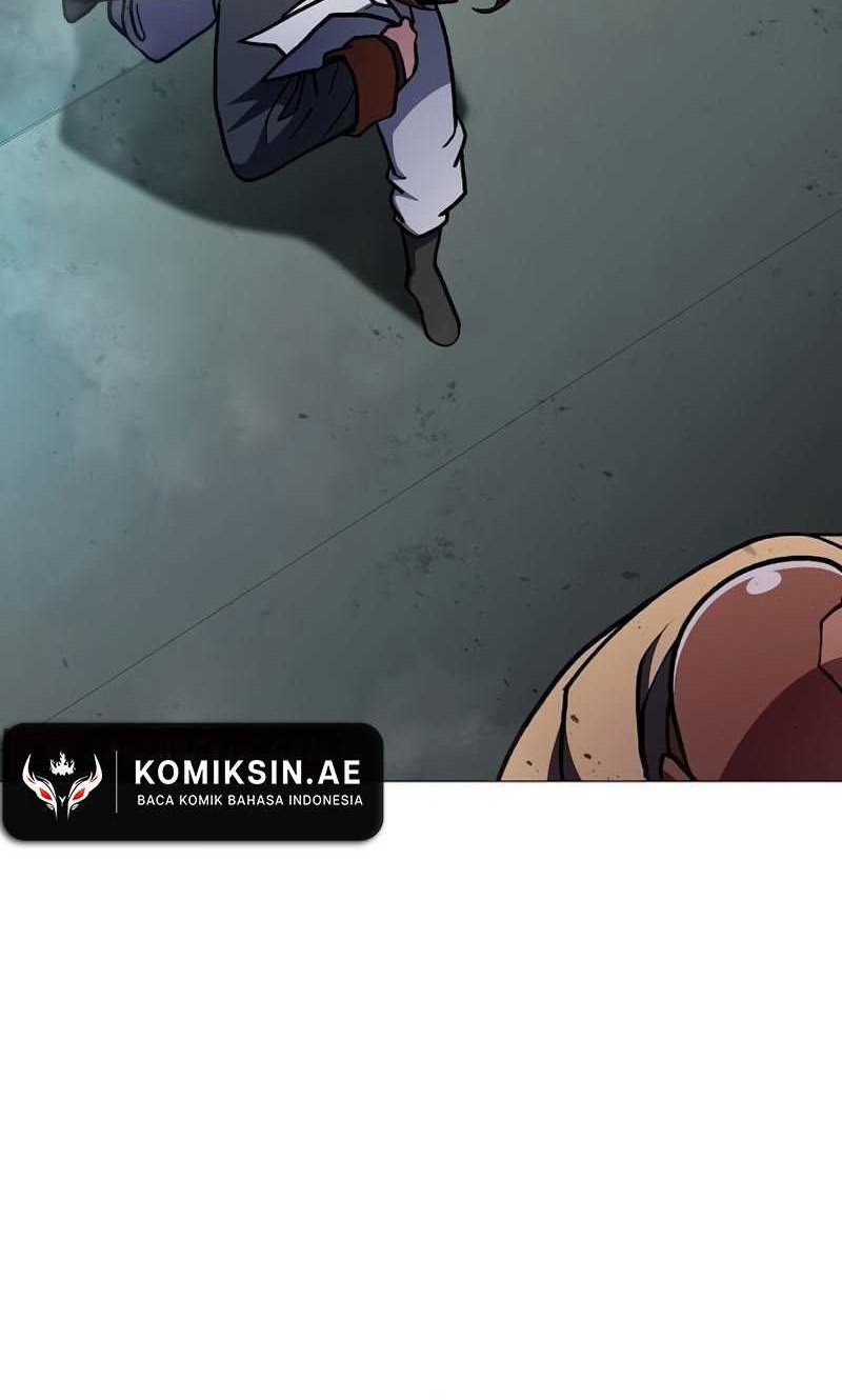 The Zenith chapter 07 halaman 12