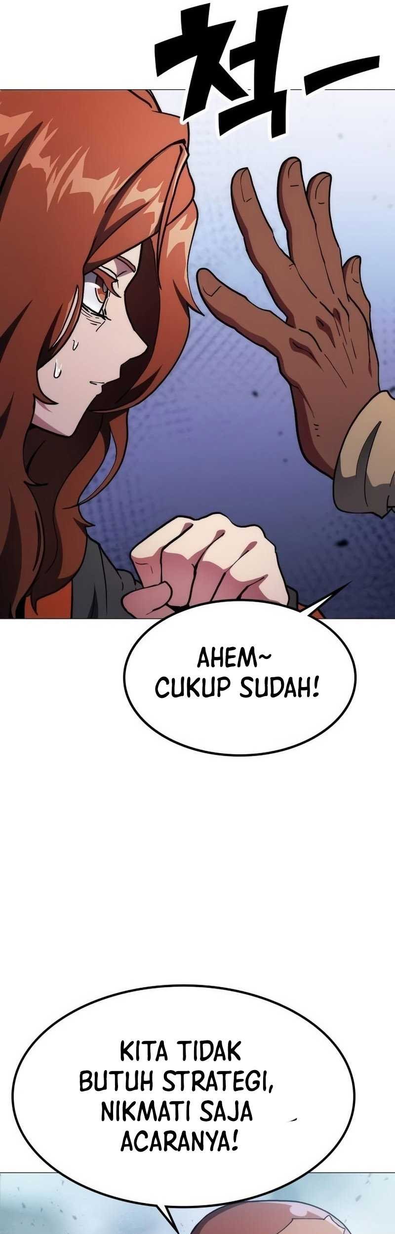 The Zenith chapter 07 halaman 13